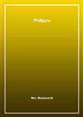 Philippa