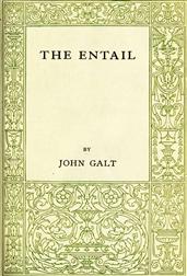 The Entailor The Lairds of Grippy
