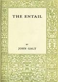 The Entailor The Lairds of Grippy