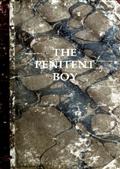 The Penitent Boyor, Sin Brings Sorrow