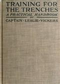 Training for the TrenchesA Practical Handbook