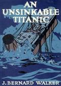 An Unsinkable TitanicEvery Ship its own Lifeboat