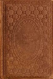 Ella Clinton; or, By Their Fruits Ye Shall Know Them