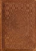 Ella Clinton; or, By Their Fruits Ye Shall Know Them