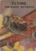Flying the Coast SkywaysJack Ralston's Swift Patrol