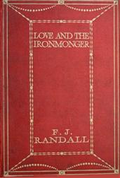 Love and the Ironmonger