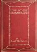 Love and the Ironmonger