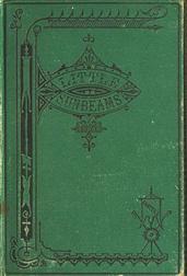 Nellie's HousekeepingLittle Sunbeams Series