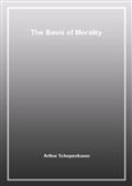 The Basis of Morality