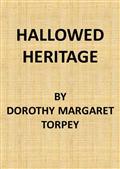 Hallowed Heritage: The Life of Virginia
