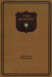 The Shadow