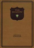 The Shadow