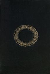 Introduction to the Literature of Europe in the Fifteenth, Sixteenth, and Seventeenth Centuries, Vol. 1