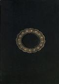 Introduction to the Literature of Europe in the Fifteenth, Sixteenth, and Seventeenth Centuries, Vol. 1