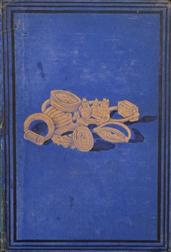 Finger-Ring Lore / Historical, Legendary, Anecdotal