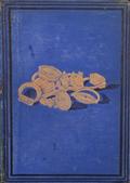 Finger-Ring Lore / Historical, Legendary, Anecdotal