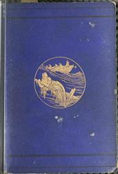 Storm Warriors / or, Life-Boat Work on the Goodwin Sands