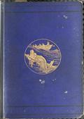 Storm Warriors / or, Life-Boat Work on the Goodwin Sands