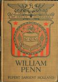 William Penn