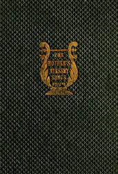 The Mother`s Nursery Songs
