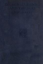 Dickensian Inns&Taverns