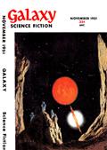 Zeritsky`s Law