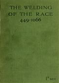 The Welding of the Race
