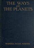 The Ways of the Planets