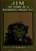 Jim: The Story of a Backwoods Police Dog