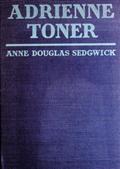 Adrienne Toner