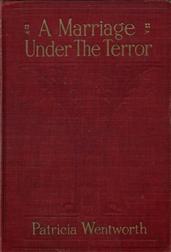 A Marriage Under the Terror