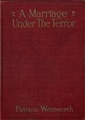 A Marriage Under the Terror