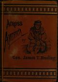 Across America / The Great West and the Pacific Coast
