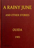 A Rainy June and Other Stories