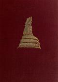 A Civil Servant in Burma