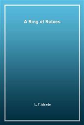 A Ring of Rubies