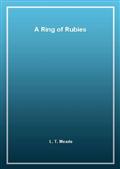 A Ring of Rubies