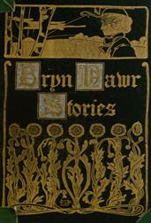 A Book of Bryn Mawr Stories