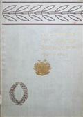 A Century of Christian Service / Kensington Congregational Church, 1793-1893