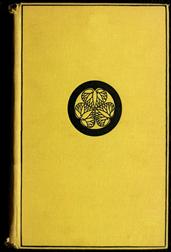 A Diplomat in Japan / The inner history of the critical years in the evolution / of Japan when the ports were opened and the monarchy / restored, recorded by a diplomatist who took an active / part in the events of the time, with an account of his / perso