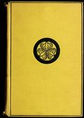 A Diplomat in Japan / The inner history of the critical years in the evolution / of Japan when the ports were opened and the monarchy / restored, recorded by a diplomatist who took an active / part in the events of the time, with an account of his / perso