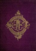 A Picture-book of Merry Tales