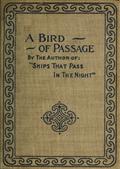 A Bird of Passage and Other Stories