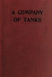 A Company of Tanks