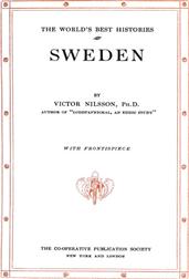Sweden