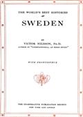 Sweden