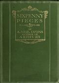 Sixpenny Pieces