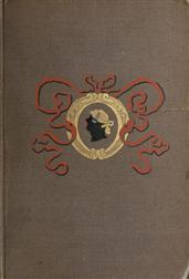 A Lady`s Tour in Corsica, Vol. I (of 2)