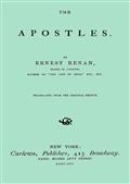 The Apostles