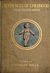 The Seven Ages of Childhood